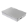 Dysk zewnętrzny TOSHIBA Canvio Flex 4TB, USB 3.0, Silver